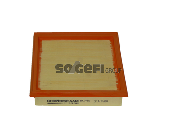 Filtru aer COOPERSFIAAM PA7746