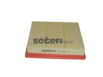 Filtru aer COOPERSFIAAM PA7748