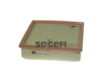 Filtru aer COOPERSFIAAM PA7749