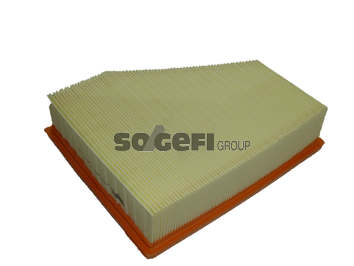 Filtru aer COOPERSFIAAM PA7753