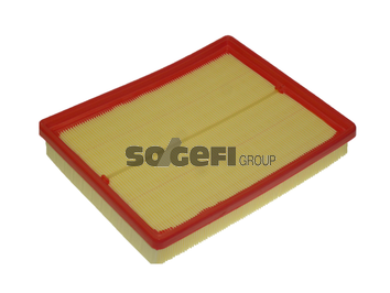 Filtru aer COOPERSFIAAM PA7756