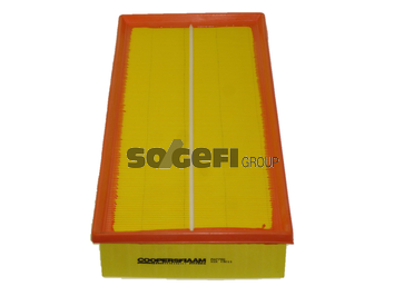 Filtru aer COOPERSFIAAM PA7760