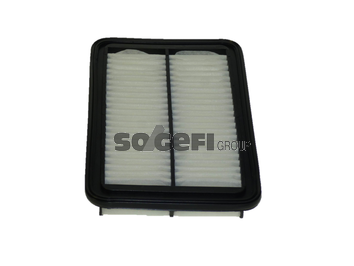Filtru aer COOPERSFIAAM PA7761