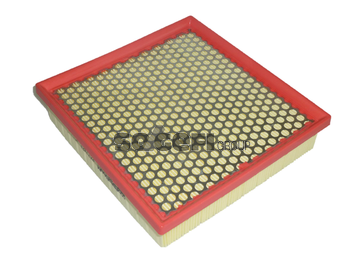 Filtru aer COOPERSFIAAM PA7763