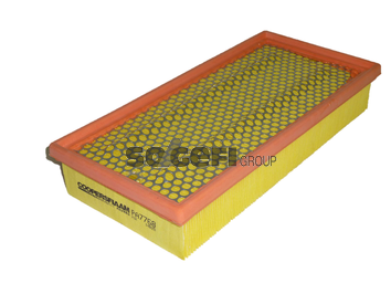 Filtru aer COOPERSFIAAM PA7768