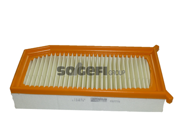 Filtru aer COOPERSFIAAM PA7778
