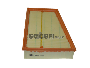 Filtru aer COOPERSFIAAM PA7782
