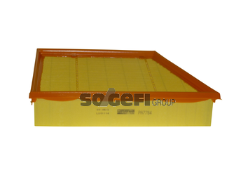 Filtru aer COOPERSFIAAM PA7784