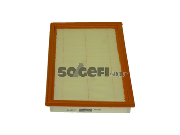 Filtru aer COOPERSFIAAM PA7791