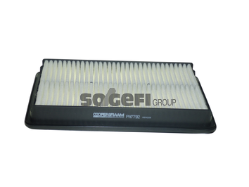 Filtru aer COOPERSFIAAM PA7792