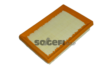 Filtru aer COOPERSFIAAM PA7799