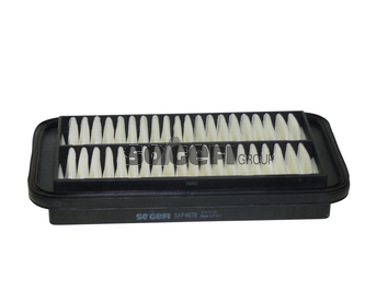 Filtru aer COOPERSFIAAM PA7809
