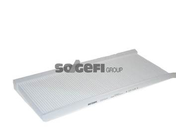 Filtru polen COOPERSFIAAM PC8002