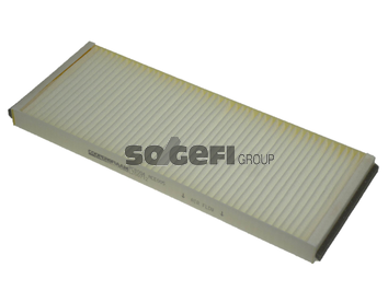 Filtru polen COOPERSFIAAM PC8004