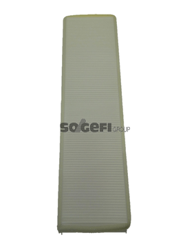 Filtru polen COOPERSFIAAM PC8006