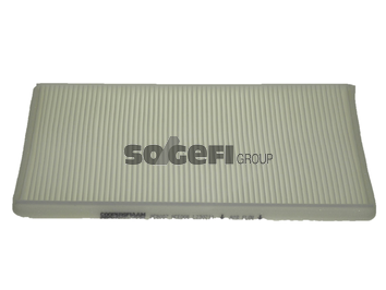 Filtru polen COOPERSFIAAM PC8007