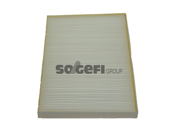 Filtru polen COOPERSFIAAM PC8009