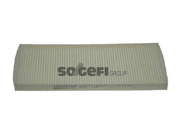 Filtru polen COOPERSFIAAM PC8014