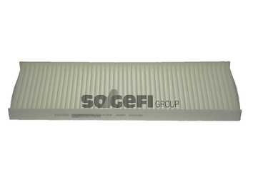 Filtru polen COOPERSFIAAM PC8028