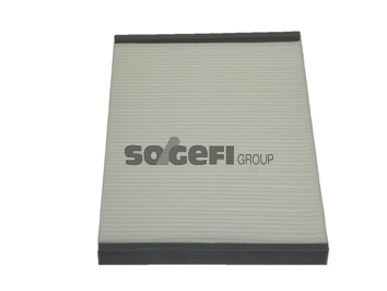 Filtru polen COOPERSFIAAM PC8032