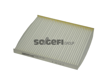 Filtru polen COOPERSFIAAM PC8038