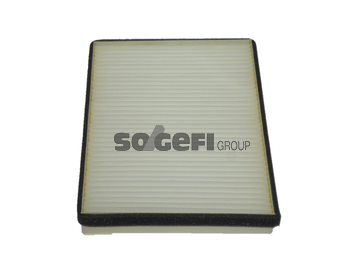 Filtru polen COOPERSFIAAM PC8047