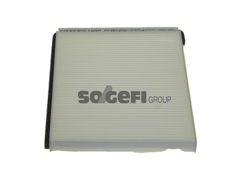 Filtru polen COOPERSFIAAM PC8049