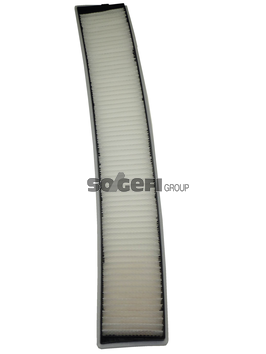 Filtru polen COOPERSFIAAM PC8053