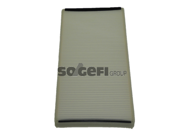 Filtru polen COOPERSFIAAM PC8058