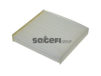 Filtru polen COOPERSFIAAM PC8076