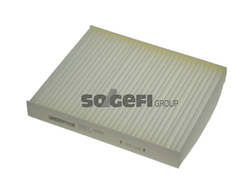 Filtru polen COOPERSFIAAM PC8077
