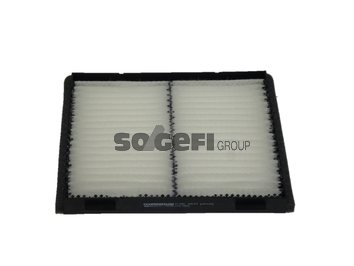 Filtru polen COOPERSFIAAM PC8082