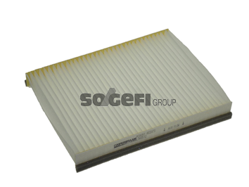 Filtru polen COOPERSFIAAM PC8091