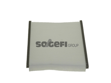 Filtru polen COOPERSFIAAM PC8093