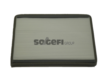 Filtru polen COOPERSFIAAM PC8096