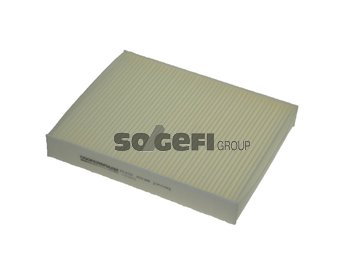 Filtru polen COOPERSFIAAM PC8124