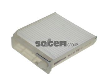 Filtru polen COOPERSFIAAM PC8128