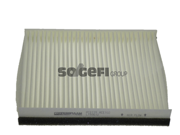 Filtru polen COOPERSFIAAM PC8139