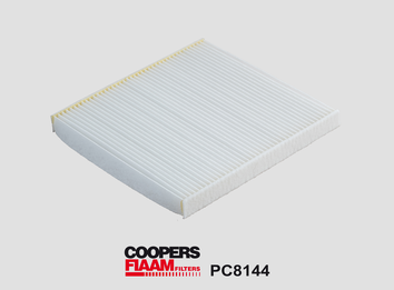 Filtru polen COOPERSFIAAM PC8144