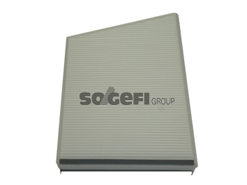 Filtru polen COOPERSFIAAM PC8147