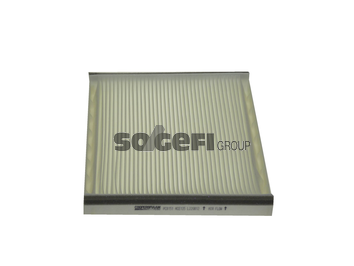 Filtru polen COOPERSFIAAM PC8151