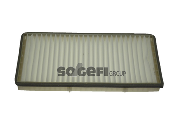 Filtru polen COOPERSFIAAM PC8154