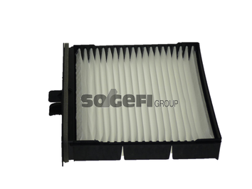 Filtru polen COOPERSFIAAM PC8164