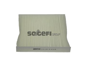 Filtru polen COOPERSFIAAM PC8166