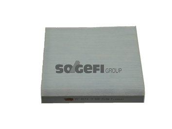 Filtru polen COOPERSFIAAM PC8174