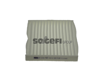 Filtru polen COOPERSFIAAM PC8186