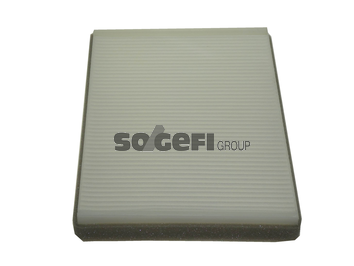 Filtru polen COOPERSFIAAM PC8199