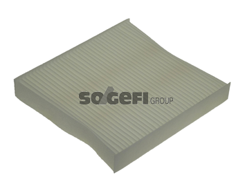 Filtru polen COOPERSFIAAM PC8201