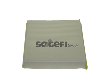 Filtru polen COOPERSFIAAM PC8202