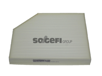 Filtru polen COOPERSFIAAM PC8209